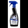 ROBBYROB 4610000000 Reifenreiniger 500ml Spraydose Produktbild-Vorschau 1