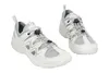 Ecco scarpe Terracruise LT, 82577354696 Anteprima dell’immagine prodotto 23