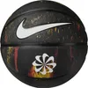 NIKE 9017/26 Nike Revival (Recycled 6963 973N Produktbild-Vorschau 13