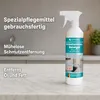 HOTREGA Arbeitsplatten Reiniger 500 ml Naturstein & Produktbild-Vorschau 2