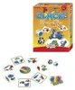 Amigo 2104, Kartenspiel, Taktisch, 7 Jahr(e), 10 min, Produktbild-Vorschau 8