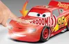 Revell First Construction - Lightning McQueen Licht und Ton Produktbild-Vorschau 7