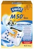 Vrecko Hoover M 50 NeutralizAir Náhľad obrázku produktu 7