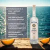 Ouzo di Plomari Isidoros Arvanitis | 40 % vol | 0,7 l Anteprima dell’immagine prodotto 8