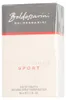 Baldessarini Cool Force Sport Eau De Toilette 50 ml (man) Produktbild-Vorschau 8