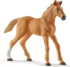 schleich Horse Club 42458 Konie gościnne Hannah z suczką Podgląd zdjęcia produktu 5