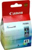 Canon CL-41 color Produktbild-Vorschau 28