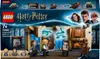Lego Harry Potter 75966 La Chambre de l'Ultime Besoin Voir les images du produit 26