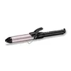 BaByliss C332E, Kulma, Teplé, Všechny vlasy, 110 °C, 180 Náhled obrázku produktu 9