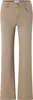 Angels - Damen 5-Pocket Jeans, Lara (3462900), Produktbild-Vorschau 32