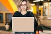 MuchoWow® Laptop Aufkleber Sticker Cover Beige - Farben - Produktbild-Vorschau 5