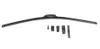 DUNLOP Scheibenwischer Flat Blade, 700 mm Produktbild-Vorschau 5