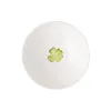 Villeroy & Boch With Love Bol Good Luck 17cm Voir les images du produit 2