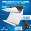 Nextcover® Schuhüberzieher wasserdicht I 100% wasserdichte Produktbild-Vorschau 2