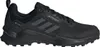 Adidas Buty Terrex AX4 Gtx, HP7395 Podgląd zdjęcia produktu 8