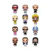Funko POP Bitty WWE MIX Losowa Saszetka Bitty POP Podgląd zdjęcia produktu 2