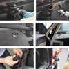 Assistenza al parcheggio posteriore Sensori di parcheggio e Anteprima dell’immagine prodotto 10