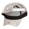 New Era 9Forty Snapback Trucker Cap - Los Angeles Dodgers Produktbild-Vorschau 3