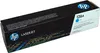 HP 126A Toner cyan (CE311A) Produktbild-Vorschau 42