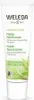 Weleda Naturally Clear Refining Lotion Produktbild-Vorschau 2