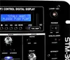 Skytec STM-3007, Bluetooth, Schwarz Produktbild-Vorschau 5