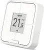 Avm Fritz! Dect 440 Podgląd zdjęcia produktu 1