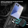 Outdoor Panzer Hülle für Samsung Galaxy Z Flip 7 mit Produktbild-Vorschau 7