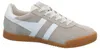 scarpe Gola Elan 2025 CLB538CW Anteprima dell’immagine prodotto 27
