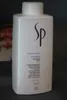 Wella Professionals System Professional Hydrate Shampoo, Náhľad obrázku produktu 12