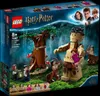 LEGO 75967 Harry Potter Zakázaný les: Stretnutie s Náhľad obrázku produktu 28