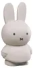 Spardose für Kinder, Miffy, Größe M, Sandfarben Atelier Produktbild-Vorschau 12