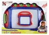 Laber Zaubertafel 2-er Pack Produktbild-Vorschau 1