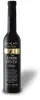 Nachtgold Beerenauslese Nobile esperienza dolce per i sensi Anteprima dell’immagine prodotto 2
