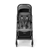 Kinderkraft PILOT 2 Kinderwagen, Liegebuggy, Sportwagen, Produktbild-Vorschau 3