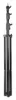 Godox 290F Stativo altezza max 283cm per carichi pesanti Anteprima dell’immagine prodotto 5