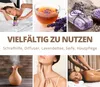 PHINTIN Bio Lavendelöl 30ml 100% naturrein | Ätherisches Öl Produktbild-Vorschau 7
