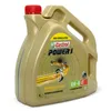 Castrol Power 1 4T 10W-40, 4 l, 10W-40, Motorrad, Benzin, Produktbild-Vorschau 2