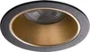 GLOZO 10W Kanlux anneau lumineux 36224 Voir les images du produit 1