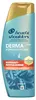 2 x Head & Shoulders DermaXPro Kopfhaut Revitalisierer  je Produktbild-Vorschau 2