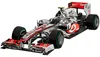 Revell McLaren Mercedes MP4-25 "Lewis Hamilton" 1:24 Voir les images du produit 4