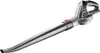 Draadloze bladblazer Energy+ 18V, Li-Ion, 190 km/u, zonder Productafbeelding-voorbeeld 10