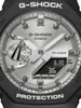 Casio - GA-2100SB-1AER - Montre - Hommes - Quartz - G-SHOCK Voir les images du produit 15