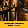 DEWALT DCMHT520N: Tijeras de podar eléctricas a batería, Vista previa de la imagen del producto 15
