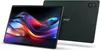 Acer Iconia X12-11-899X, 32 cm (12.6"), 2560 x 1600 Pixel, Produktbild-Vorschau 1