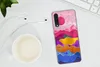 MuchoWow® Handyhülle Schutzhülle Hülle für Samsung Galaxy Produktbild-Vorschau 6