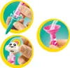 Clm Cree Tes Sylos Fantaisie Voir les images du produit 6