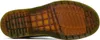 Dr. Martens Herren Schnürstiefel Crazy Horse 36674-39, Produktbild-Vorschau 4