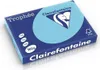Clairefontaine Trophée A3 Produktbild-Vorschau 3