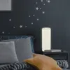 LED Tischleuchte Starlight-Effekt 1xGU10 5W IP20 Ø13cm Produktbild-Vorschau 5