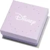 Peers Hardy Stitch Ohrstecker Grau  Kinder Grau One Size Produktbild-Vorschau 4